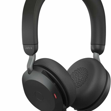 Bezprzewodowy Jabra Evolve2 75 MS USB-C (stan nowy)