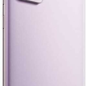 Telefon 6,28 cala AMOLED Xiaomi 12 5G 8/256 GB (stan nowy)