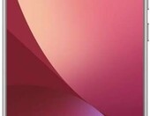 Xiaomi 12 5G 8/256 GB - smartfon 6,28 cala AMOLED 120 Hz, fioletowy – zdjęcie 2