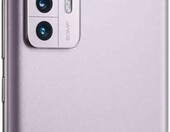 Xiaomi 12 5G 8/256 GB - smartfon 6,28 cala AMOLED 120 Hz, fioletowy – zdjęcie 3