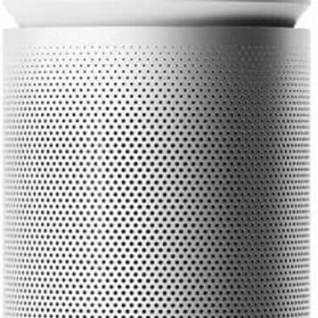 Xiaomi Smart Air Purifier Elite - oczyszczacz powietrza HEPA do 125 m2, biały