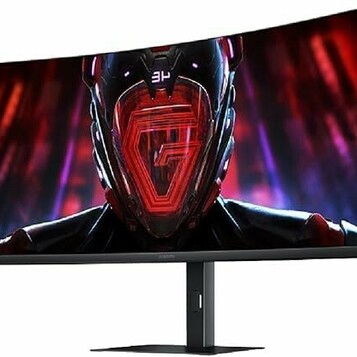 Monitor 34 cale WQHD 180 Xiaomi Curved Gaming (stan nowy)
