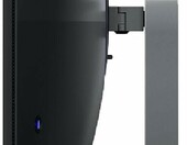Xiaomi Curved Gaming Monitor G34WQi - monitor 34 cale WQHD 180 Hz, podświetlenie RGB – zdjęcie 2