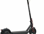 Xiaomi Electric Scooter 4 Pro (2nd Gen) - hulajnoga elektryczna, czarna – zdjęcie 1