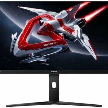 Monitor G Pro 27i Xiaomi Mini LED Gaming – stan: nowy