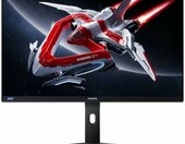 Xiaomi Mini LED Gaming Monitor G Pro 27i - monitor 27 cali QHD HDR1000 – zdjęcie 1