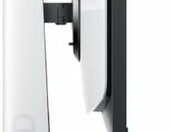 Xiaomi Mini LED Gaming Monitor G Pro 27i - monitor 27 cali QHD HDR1000 – zdjęcie 3