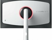 Xiaomi Mini LED Gaming Monitor G Pro 27i - monitor 27 cali QHD HDR1000 – zdjęcie 4