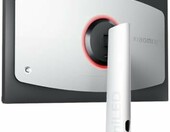 Xiaomi Mini LED Gaming Monitor G Pro 27i - monitor 27 cali QHD HDR1000 – zdjęcie 5