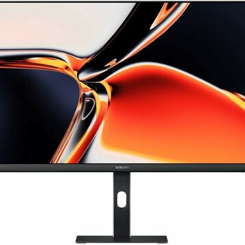 Monitor 27 cali 4K IPS Xiaomi 4K Monitor A27Ui (stan nowy)
