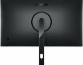 Xiaomi 4K Monitor A27Ui - monitor 27 cali 4K IPS z regulacją wysokości – zdjęcie 2