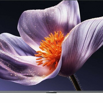 Telewizor Google TV Xiaomi TV (stan nowy)
