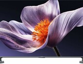 Xiaomi TV S Pro Mini LED 55 QLED 4K 144 Hz - telewizor Google TV – zdjęcie 1