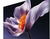 Xiaomi TV S Pro Mini LED 55 QLED 4K 144 Hz - telewizor Google TV – zdjęcie 2