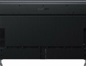 Xiaomi TV S Pro Mini LED 55 QLED 4K 144 Hz - telewizor Google TV – zdjęcie 3