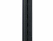 Xiaomi TV S Pro Mini LED 55 QLED 4K 144 Hz - telewizor Google TV – zdjęcie 4