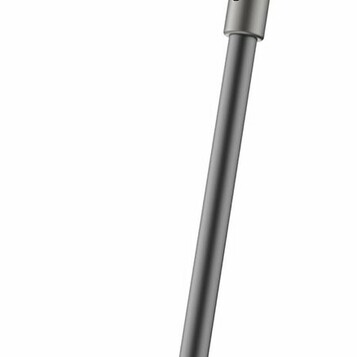 Bezprzewodowy odkurzacz pionowy Xiaomi Vacuum (stan nowy)