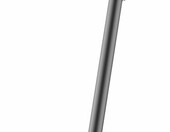 Xiaomi Vacuum Cleaner G30 Max - bezprzewodowy odkurzacz pionowy – zdjęcie 1