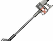 Xiaomi Vacuum Cleaner G30 Max - bezprzewodowy odkurzacz pionowy – zdjęcie 3