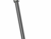 Xiaomi Vacuum Cleaner G30 Max - bezprzewodowy odkurzacz pionowy – zdjęcie 4