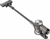 Xiaomi Vacuum Cleaner G30 Max - bezprzewodowy odkurzacz pionowy – zdjęcie 5