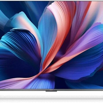 Telewizor Google TV Xiaomi TV, stan: nowy