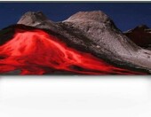 Xiaomi TV A Pro 43 (2026) QLED 4K - telewizor Google TV, czarny – zdjęcie 3