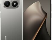 Xiaomi 15T 5G 12/512 GB - smartfon Leica 6,83 cala, szary – zdjęcie 1