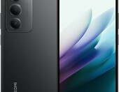 Xiaomi Redmi 15 4G NFC 8/256 GB - smartfon 6,9 cala, 7000 mAh, czarny – zdjęcie 1