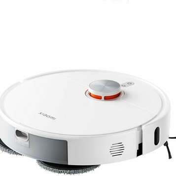 Robot sprzątający Xiaomi Robot Vacuum S40 Pro (stan nowy)