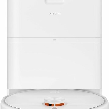 Robot sprzątający Xiaomi Robot Vacuum H50 (stan nowy)