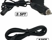 SPELAB elektryczna przepustnica wydechu 3 cale 76 mm z pilotem – trójnik Y – zdjęcie 2