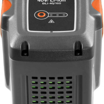 Akumulator Gardena BLi-40/160 40V max Li-Ion do kosiarki