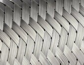 Tbest rura wydechowa elastyczna 55 x 200 mm – stal nierdzewna, uniwersalna – zdjęcie 2