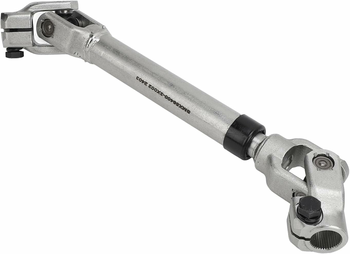 Oreilet wał pośredni kolumny kierowniczej 56400-3X002 – Hyundai Elantra, Kia Forte