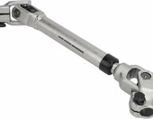Oreilet wał pośredni kolumny kierowniczej 56400-3X002 – Hyundai Elantra, Kia Forte – zdjęcie 1