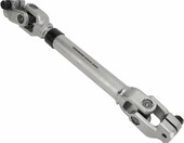 Oreilet wał pośredni kolumny kierowniczej 56400-3X002 – Hyundai Elantra, Kia Forte – zdjęcie 2