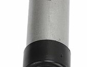 Oreilet wał pośredni kolumny kierowniczej 56400-3X002 – Hyundai Elantra, Kia Forte – zdjęcie 3