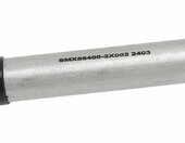 Oreilet wał pośredni kolumny kierowniczej 56400-3X002 – Hyundai Elantra, Kia Forte – zdjęcie 4