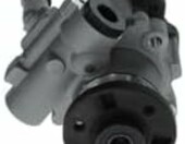 BOSCH K S02 000 026 pompa wspomagania kierownicy – BMW E90, E87, X1 E84 – zdjęcie 1