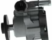 BOSCH K S02 000 026 pompa wspomagania kierownicy – BMW E90, E87, X1 E84 – zdjęcie 2
