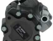 BOSCH K S02 000 026 pompa wspomagania kierownicy – BMW E90, E87, X1 E84 – zdjęcie 3