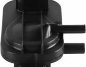 Laroal czujnik różnicy ciśnień spalin DPF 3M5A-5L200-AB – Ford, Volvo – zdjęcie 5