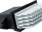 ACOLY rezystor dmuchawy CN1119E624AA – Ford Transit Custom, MK8, Connect, Courier – zdjęcie 1