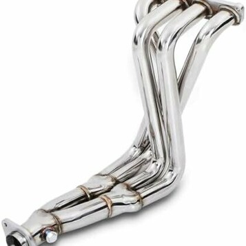 2721 kolektor wydechowy 4-1 Gravity Performance – stan: nowy