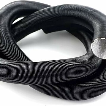 Kabel nagrzewnicy 75 mm x 1,5 m StandHeiz – stan: nowy
