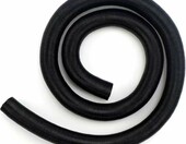 StandHeiz przewód nagrzewnicy 75 mm x 1,5 m – Webasto, Eberspächer – zdjęcie 5