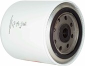 Filtr płynu chłodzącego WF2088 spin-on – zamiennik 3864148, silniki Cummins 8.3 – zdjęcie 1