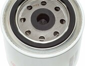 Filtr płynu chłodzącego WF2088 spin-on – zamiennik 3864148, silniki Cummins 8.3 – zdjęcie 2