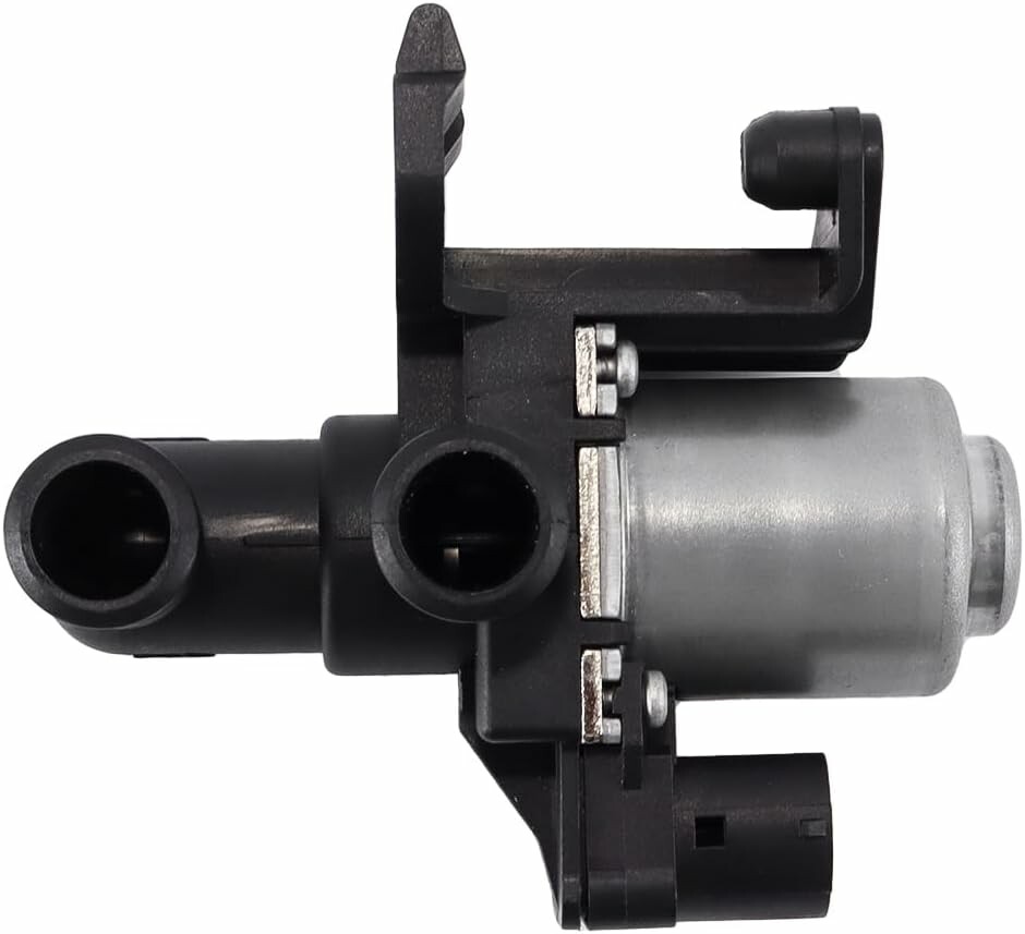 Qury CTM-BM-063 zawór nagrzewnicy 64118375443 – BMW E36, Z3